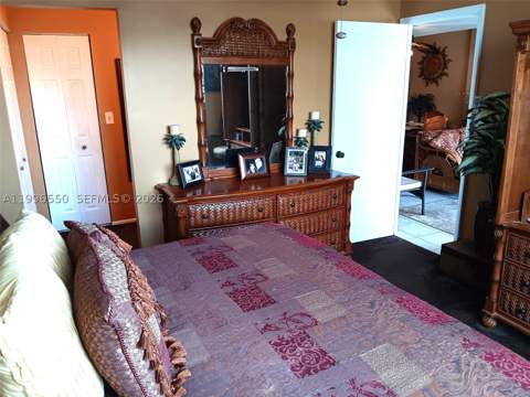 3545 NE 166th St 306, North Miami Beach FL - photo 16 of 21