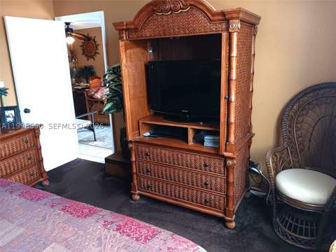 3545 NE 166th St 306, North Miami Beach FL - photo 17 of 21