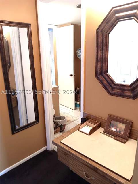 3545 NE 166th St 306, North Miami Beach FL - photo 18 of 21