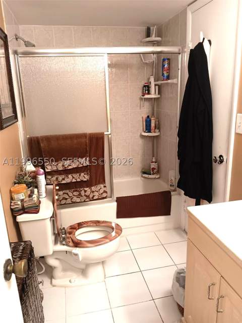 3545 NE 166th St 306, North Miami Beach FL - photo 20 of 21