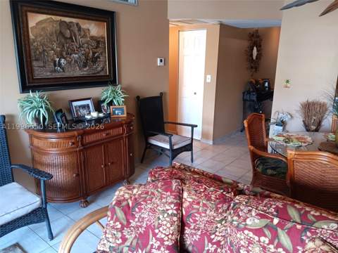 3545 NE 166th St 306, North Miami Beach FL - photo 7 of 21