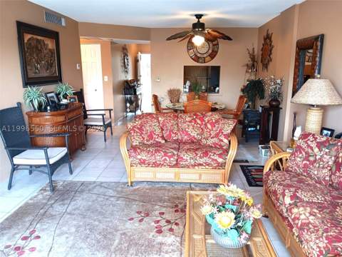 3545 NE 166th St 306, North Miami Beach FL - photo 9 of 21