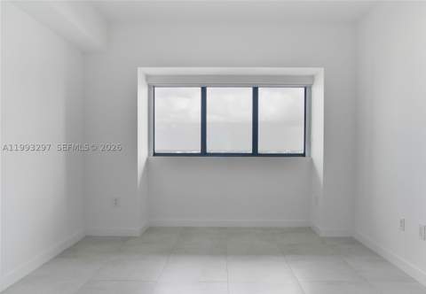 650 NE 32nd St 2104, Miami FL - photo 18 of 52
