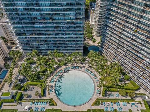 650 NE 32nd St 2104, Miami FL - photo 23 of 52