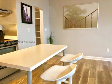 1325 Meridian Ave 5, Miami Beach FL - photo 10 of 22