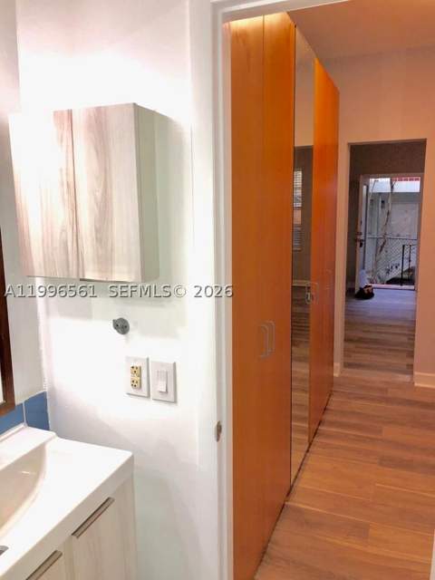 1325 Meridian Ave 5, Miami Beach FL - photo 14 of 22