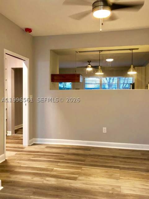 1325 Meridian Ave 5, Miami Beach FL - photo 16 of 22