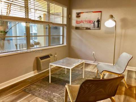 1325 Meridian Ave 5, Miami Beach FL - photo 6 of 22