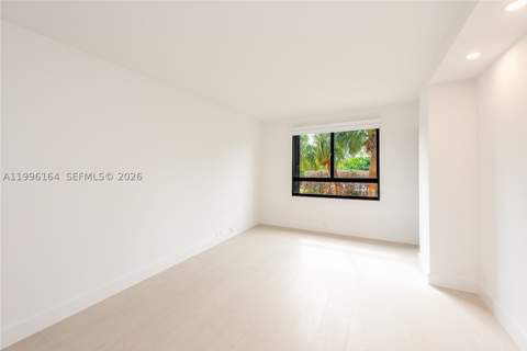 151 Crandon Blvd 241, Key Biscayne FL - photo 10 of 29