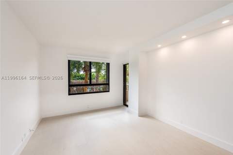 151 Crandon Blvd 241, Key Biscayne FL - photo 11 of 29