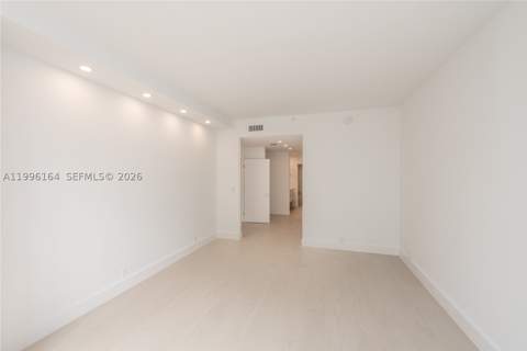 151 Crandon Blvd 241, Key Biscayne FL - photo 12 of 29