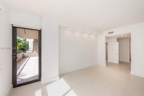 151 Crandon Blvd 241, Key Biscayne FL - photo 13 of 29