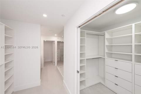 151 Crandon Blvd 241, Key Biscayne FL - photo 14 of 29