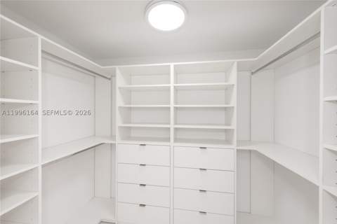 151 Crandon Blvd 241, Key Biscayne FL - photo 15 of 29