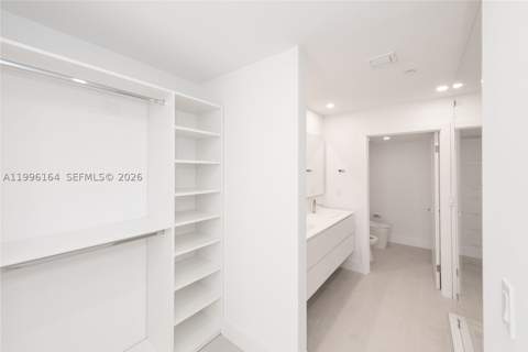 151 Crandon Blvd 241, Key Biscayne FL - photo 16 of 29