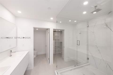 151 Crandon Blvd 241, Key Biscayne FL - photo 17 of 29