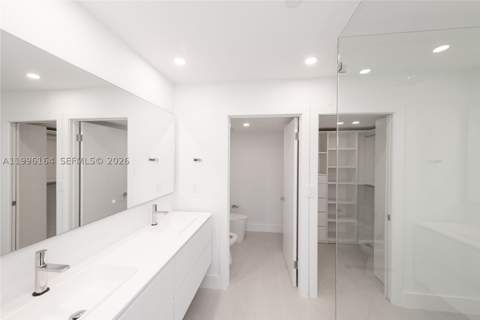 151 Crandon Blvd 241, Key Biscayne FL - photo 18 of 29