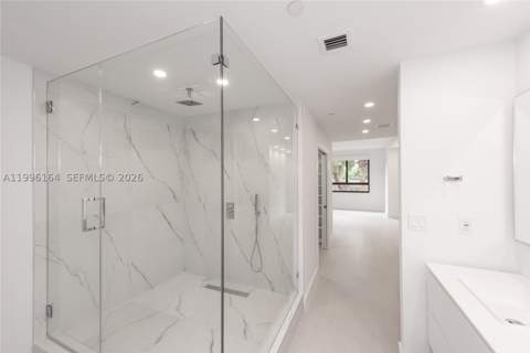 151 Crandon Blvd 241, Key Biscayne FL - photo 19 of 29