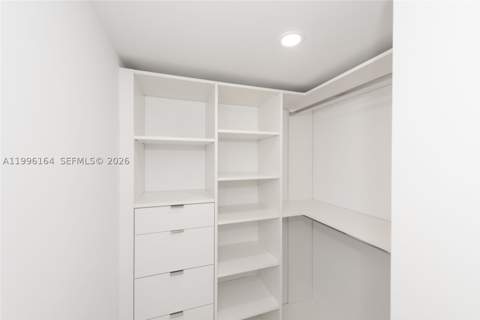 151 Crandon Blvd 241, Key Biscayne FL - photo 20 of 29