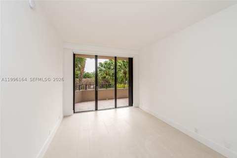 151 Crandon Blvd 241, Key Biscayne FL - photo 21 of 29