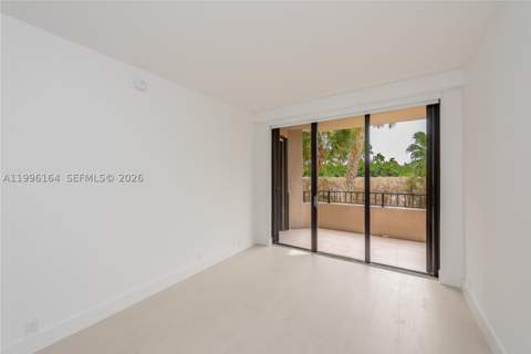 151 Crandon Blvd 241, Key Biscayne FL - photo 22 of 29