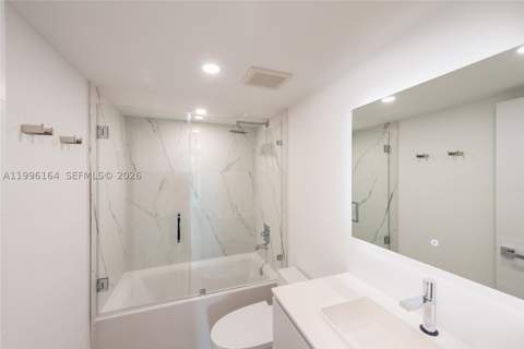 151 Crandon Blvd 241, Key Biscayne FL - photo 24 of 29