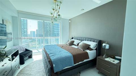 1080 Brickell Ave 1801, Miami FL - photo 10 of 26