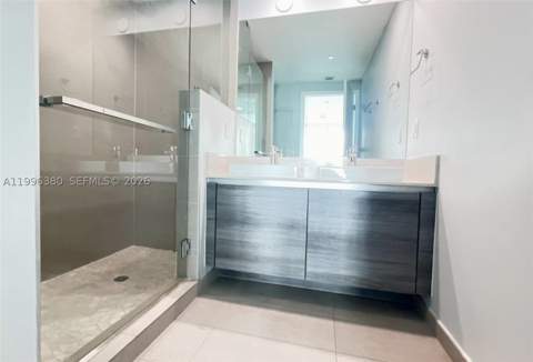 1080 Brickell Ave 1801, Miami FL - photo 12 of 26
