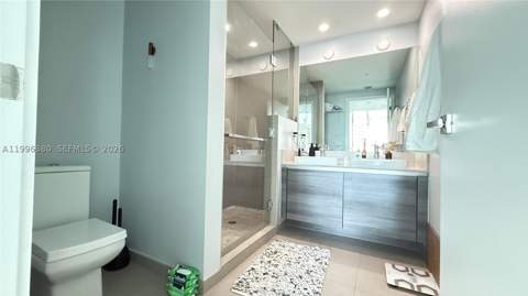 1080 Brickell Ave 1801, Miami FL - photo 13 of 26