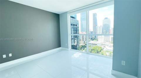 1080 Brickell Ave 1801, Miami FL - photo 14 of 26