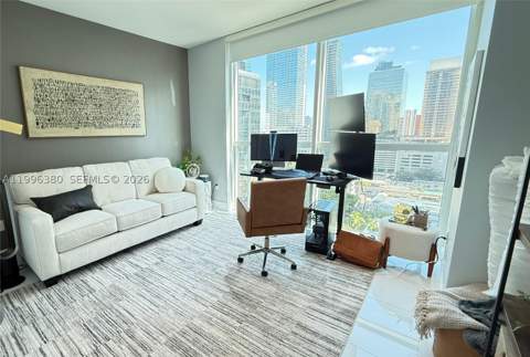 1080 Brickell Ave 1801, Miami FL - photo 15 of 26