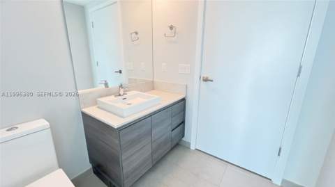 1080 Brickell Ave 1801, Miami FL - photo 17 of 26