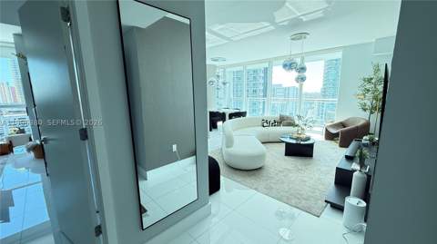 1080 Brickell Ave 1801, Miami FL - photo 18 of 26