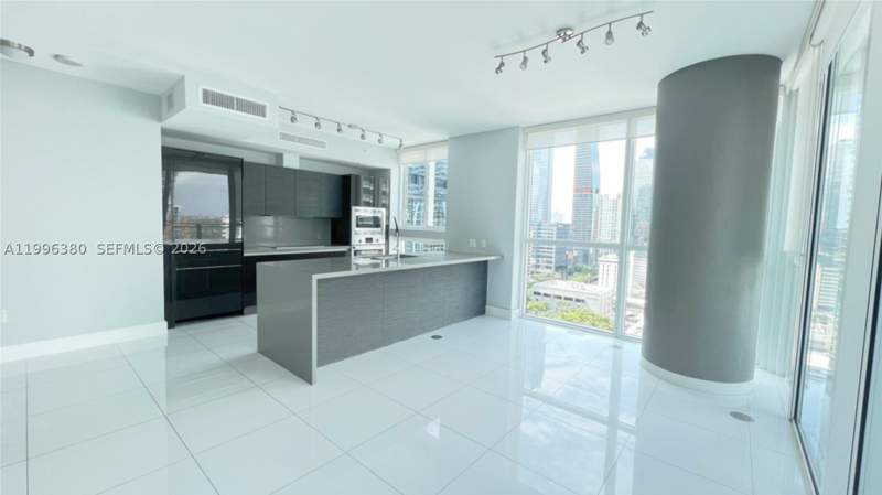 2 bedroom Condominium at 1080 Brickell Ave 1801, The Bondo (1080 Brickell), Miami — photo 2