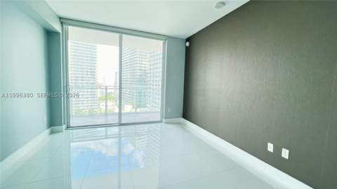1080 Brickell Ave 1801, Miami FL - photo 9 of 26
