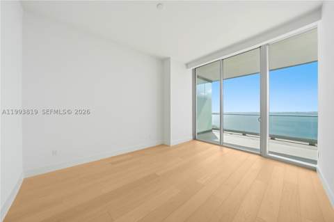 175 SE 25th Road 3102, Miami FL - photo 16 of 65