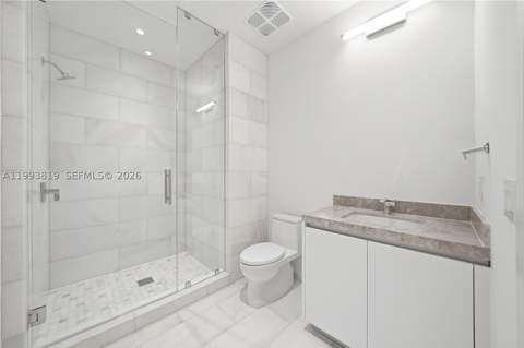 175 SE 25th Road 3102, Miami FL - photo 23 of 65