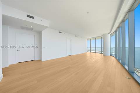 175 SE 25th Road 3102, Miami FL - photo 7 of 65