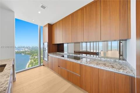 175 SE 25th Road 3102, Miami FL - photo 8 of 65