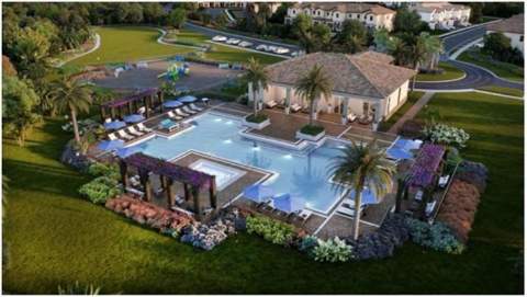 2354 NW 125th Street, Miami FL - photo 9 of 9