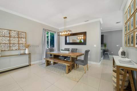 19781 SW 84th Ct, Cutler Bay FL - photo 10 of 53