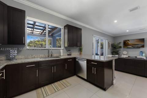 19781 SW 84th Ct, Cutler Bay FL - photo 15 of 53
