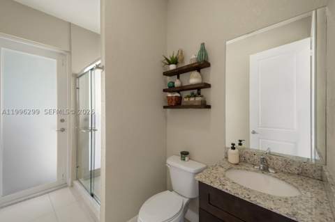 19781 SW 84th Ct, Cutler Bay FL - photo 19 of 53