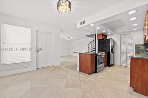 2987 Bird Ave, Miami FL - photo 10 of 28
