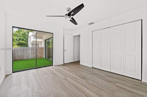 2987 Bird Ave, Miami FL - photo 15 of 28