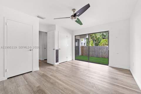 2987 Bird Ave, Miami FL - photo 16 of 28