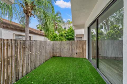 2987 Bird Ave, Miami FL - photo 19 of 28