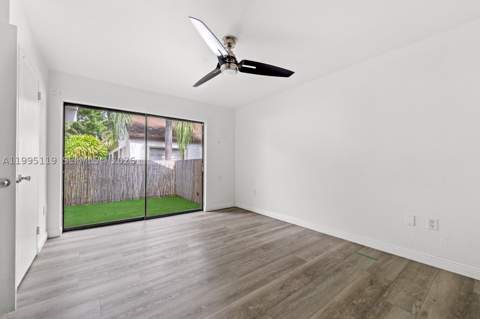 2987 Bird Ave, Miami FL - photo 20 of 28
