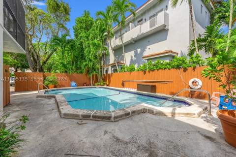 2987 Bird Ave, Miami FL - photo 23 of 28