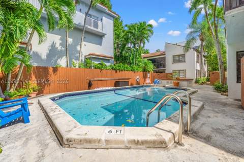 2987 Bird Ave, Miami FL - photo 24 of 28